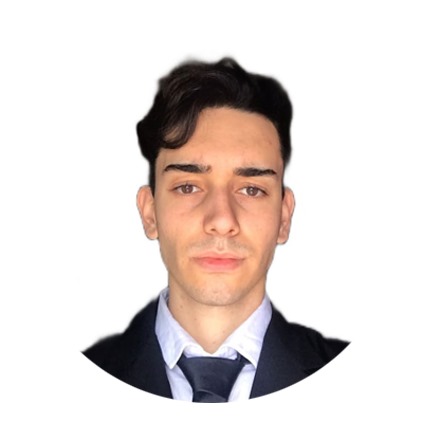 Alan Munilla