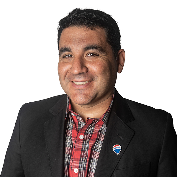 Javier Jara