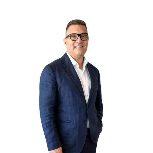 Jorge Peralta