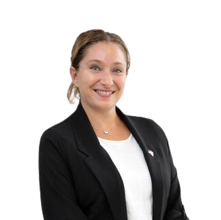 Paula Romina Lanchuske