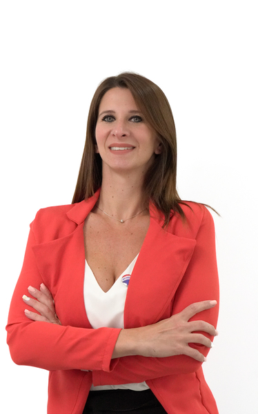 Vanina Carradori