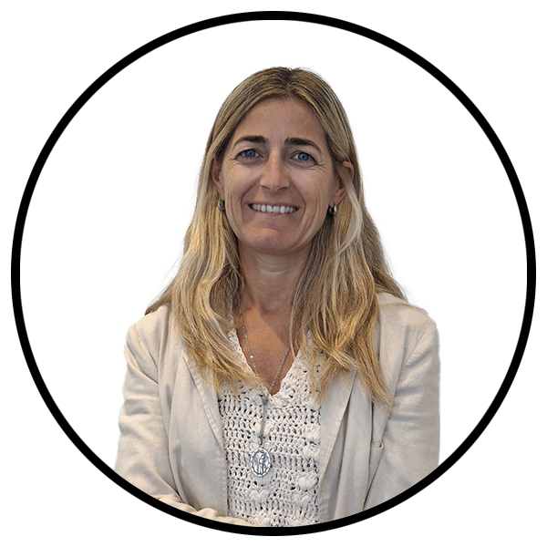 Josefina Mosca Tressens