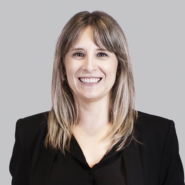 Johanna Castagnola