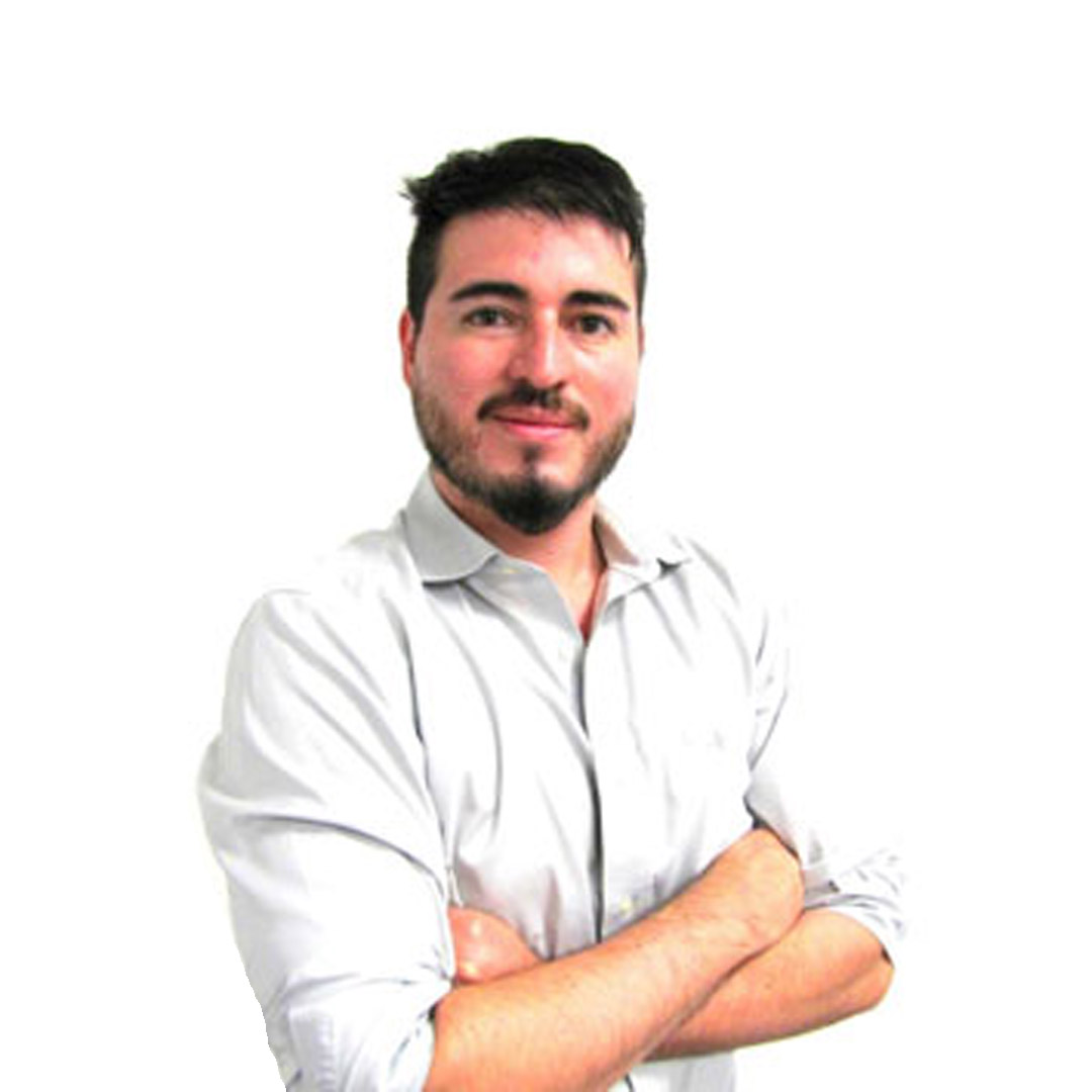 Pablo Girod