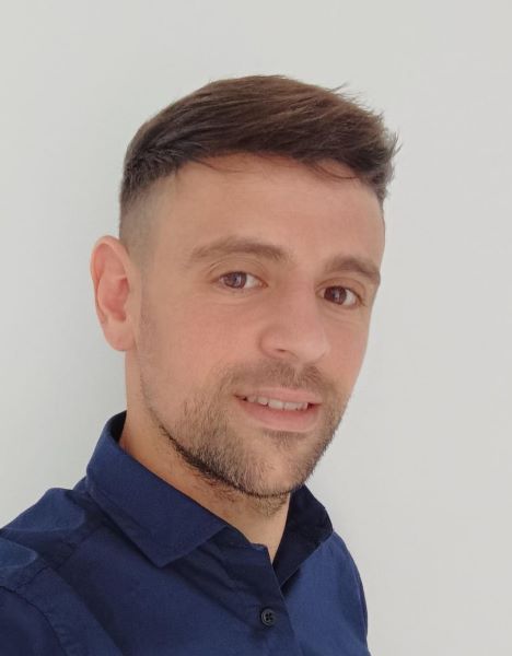 Leonel Lozano