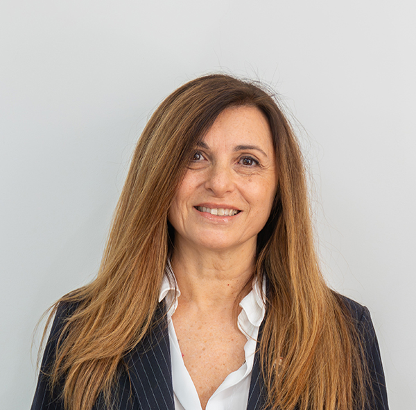 Maria Beatriz Tignanelli