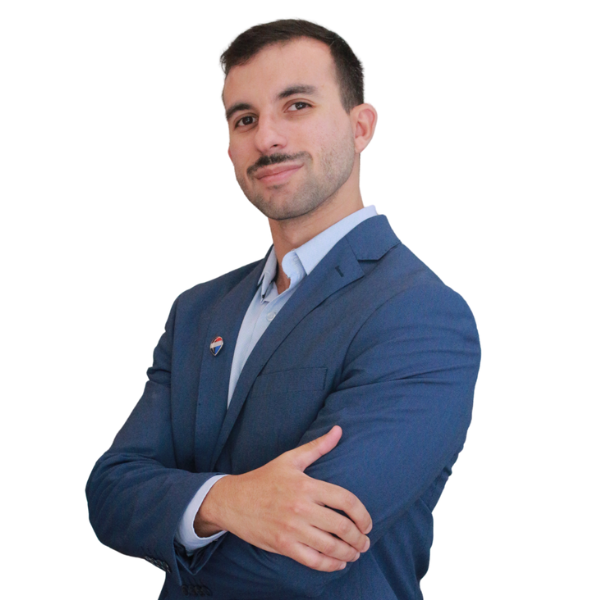 Paulo Silva