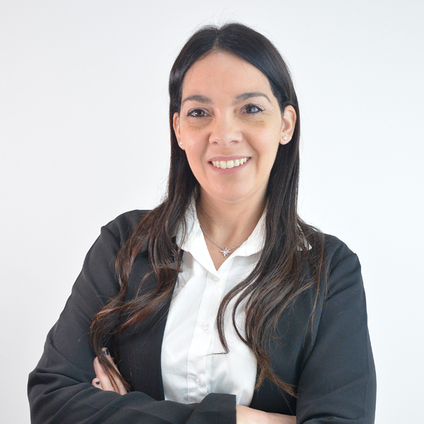 Daiana Valeria Sosa