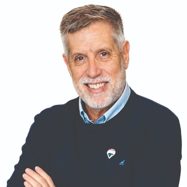 Julio Oscar Collura