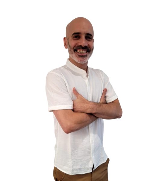 Mariano Vouillat Vindigni