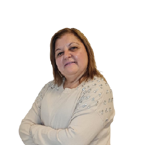 Monica Fantoni
