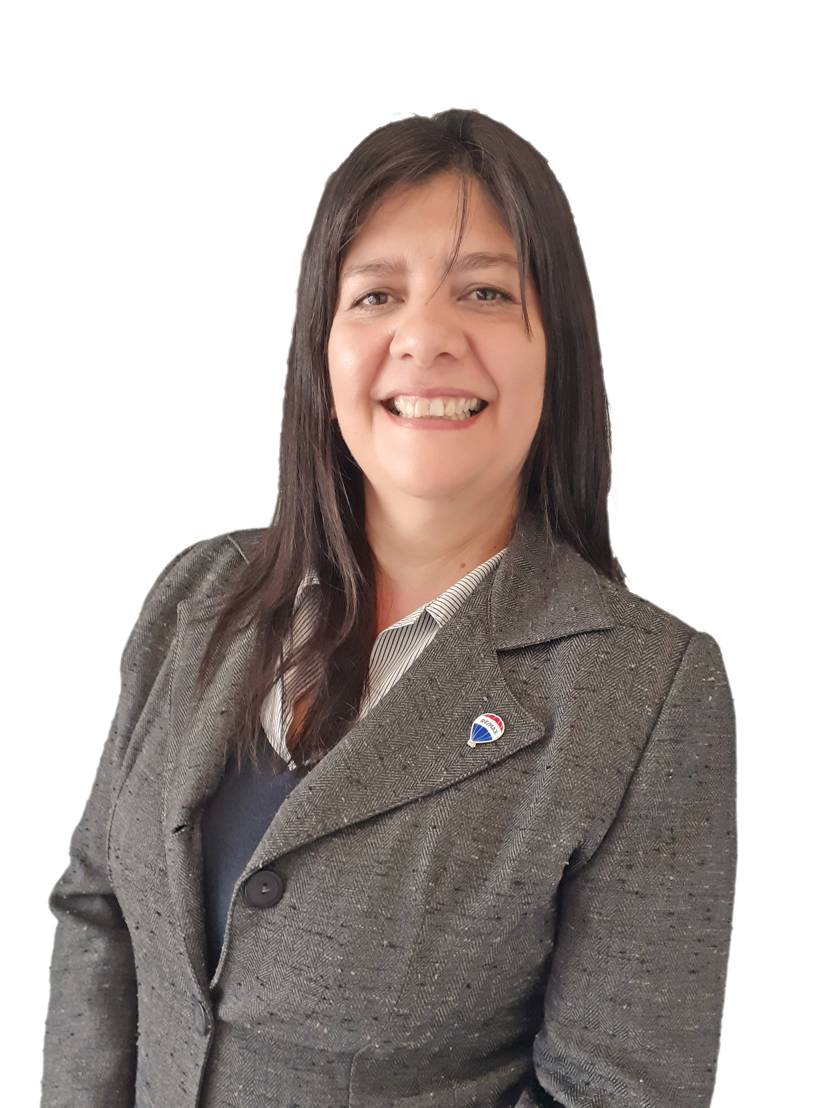 Laura Torrez