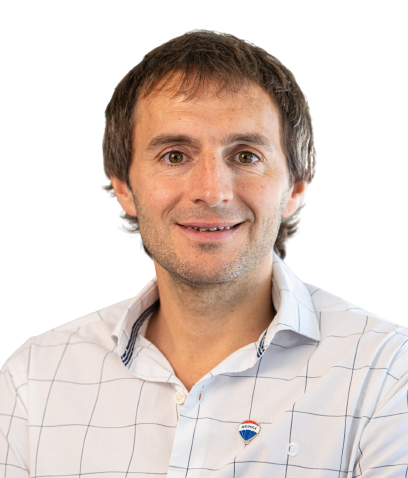 Guido Valentini