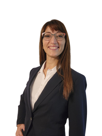 Mariana Laura Cabero