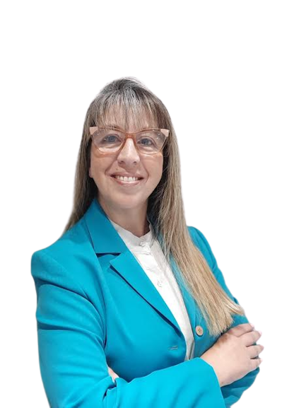 Claudia De León