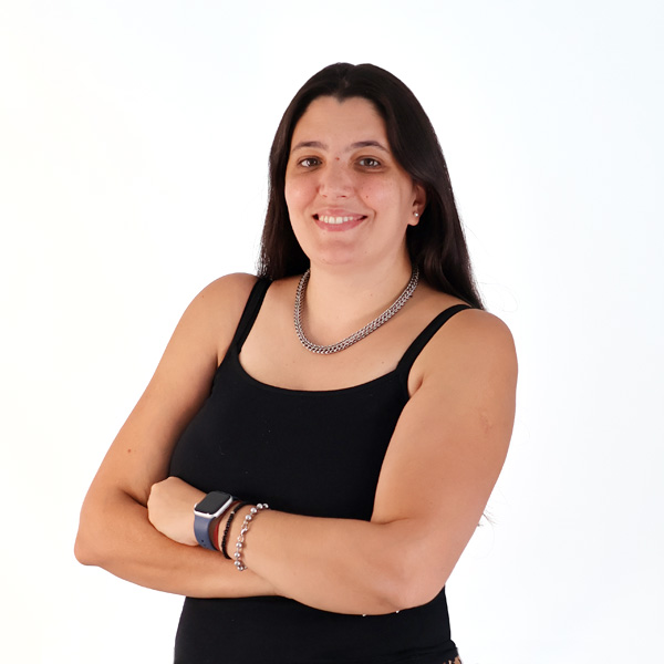 Maria Laura Labra