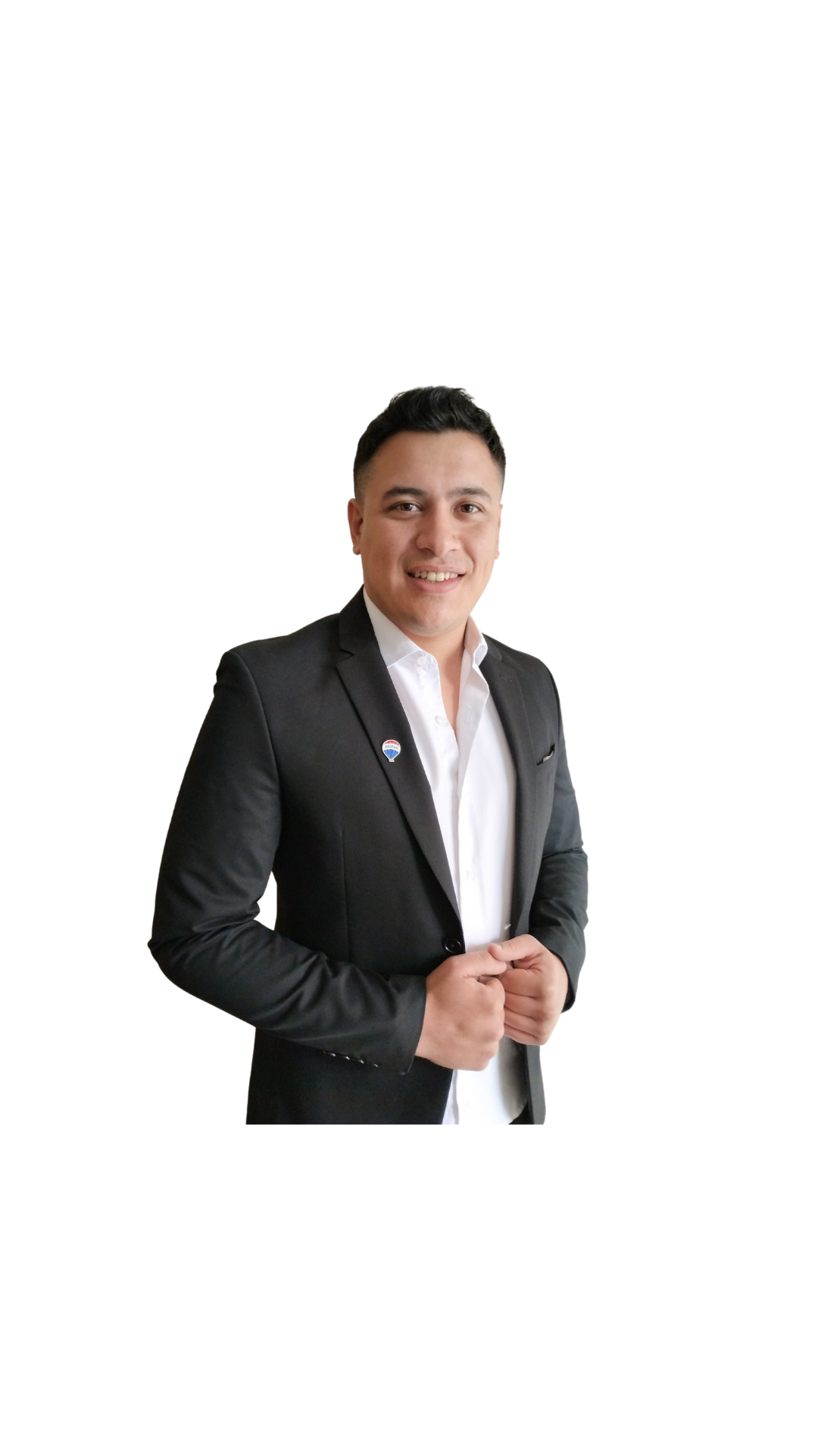 Carlos Portillo
