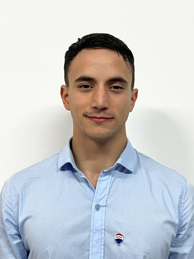 Lisandro Borquez