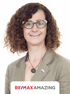 Mónica Sonnenschein