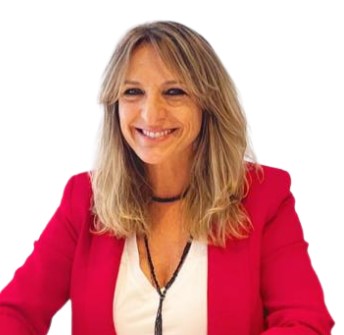 Daniela Andrea Vitale