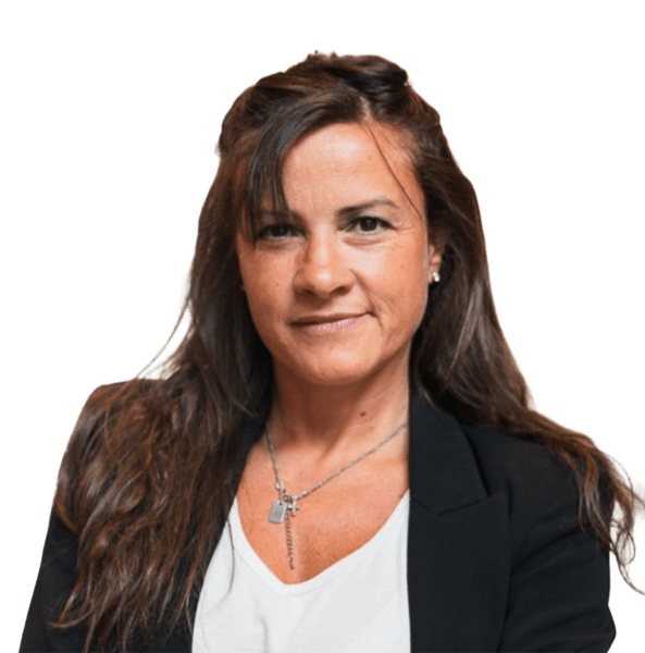 Daniela Andrea Panfili
