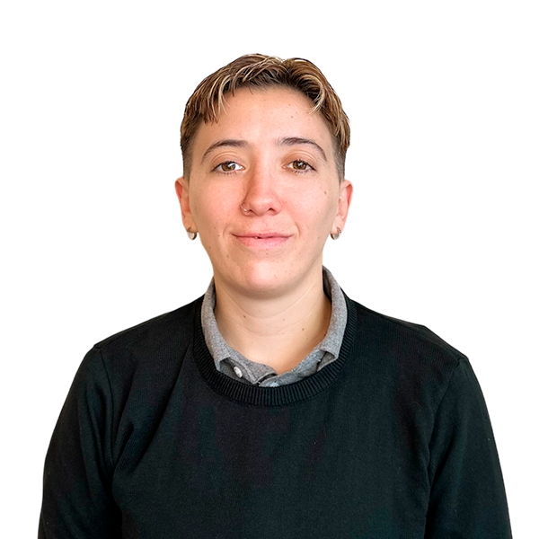 Abril Gonzalez Venturini
