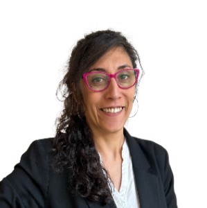 Laura Soledad Konjovic