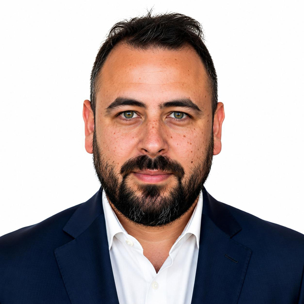 Matías Rodriguez Viali