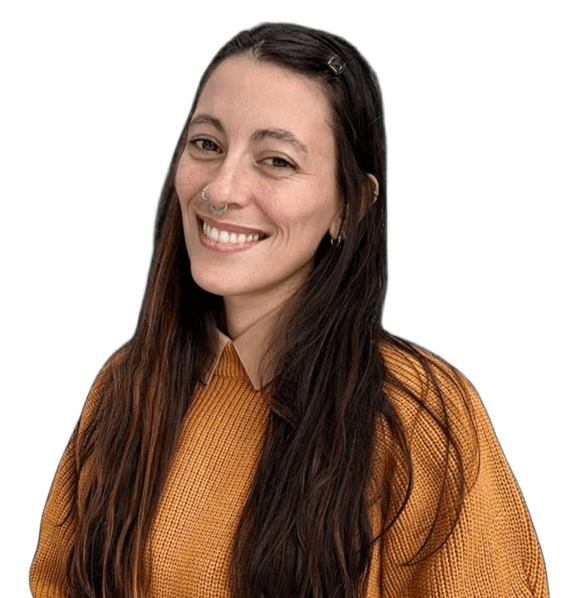 Guadalupe Abal Diez