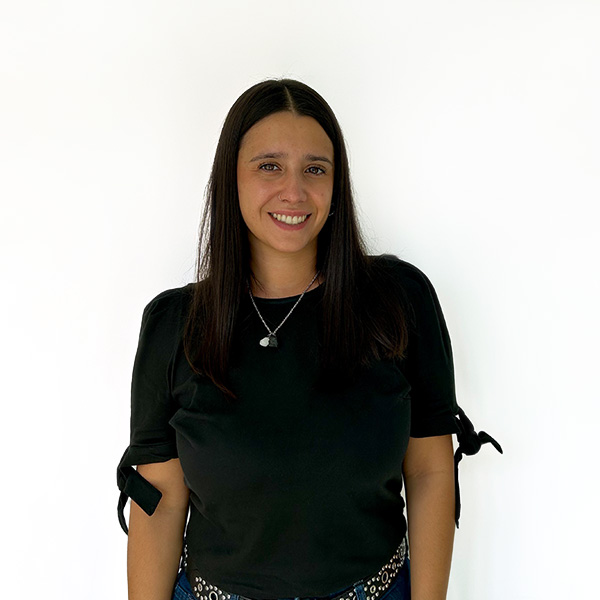 Martina Nocente