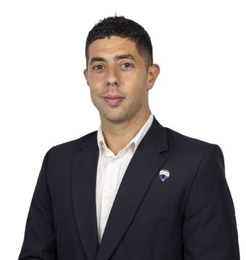 Mauricio Gabriel Porcu