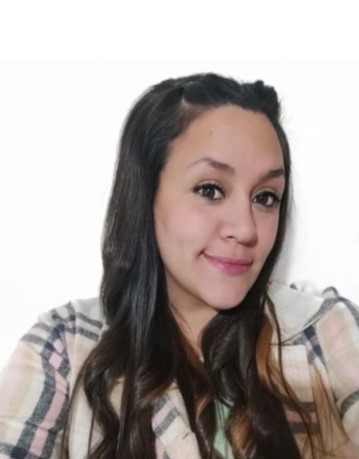 Florencia Carpena