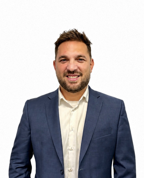 Gonzalo Olivera