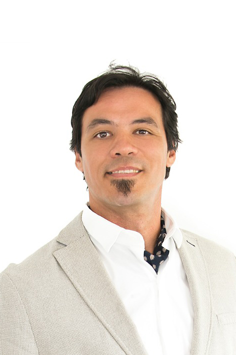 Lucas Germán Archelli