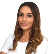 Nancy Biallas