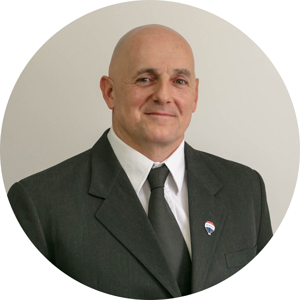 Gustavo Bordeu