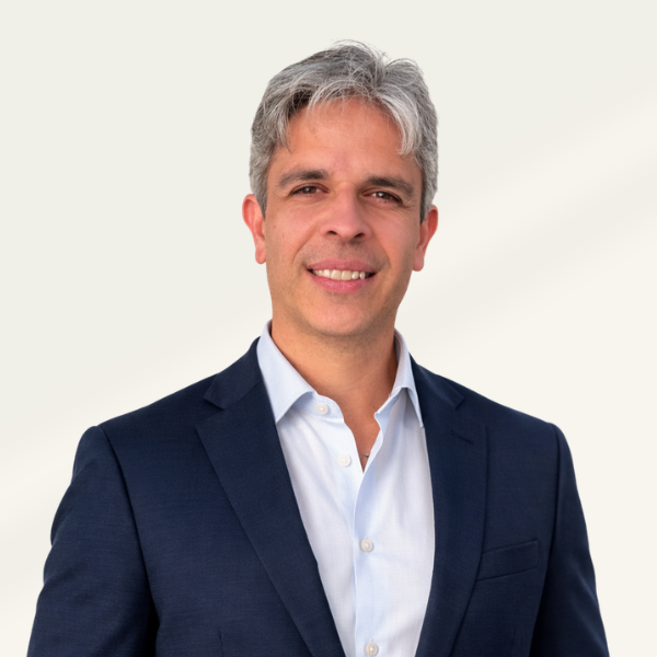 Mariano Emanuel Miqueo