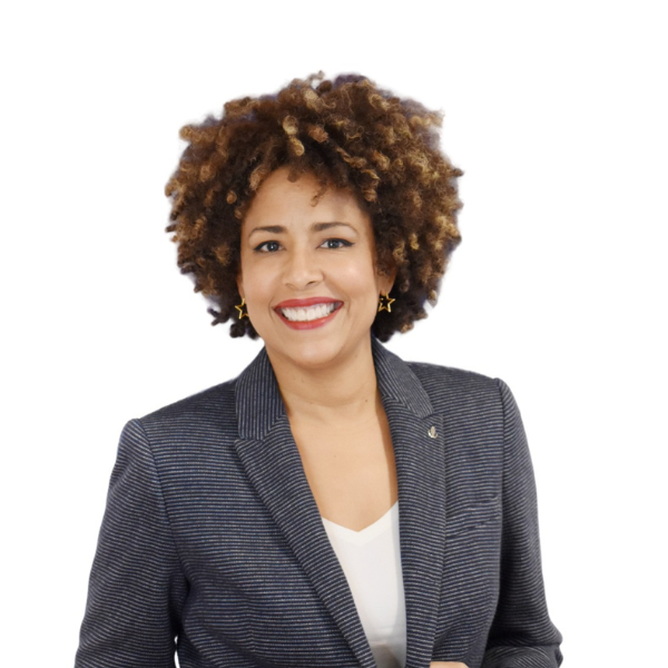 Ana Ramirez Rufino