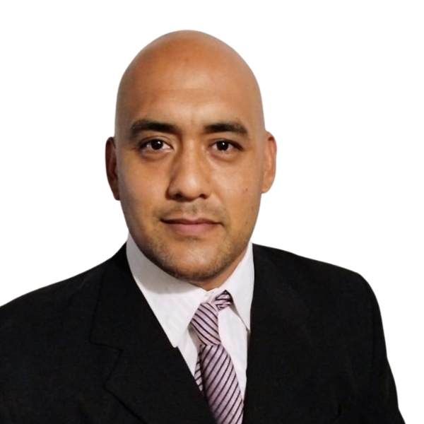 Matías German Chavez