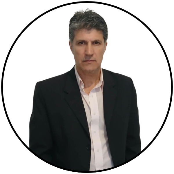 Pablo Gabriel Bermudez