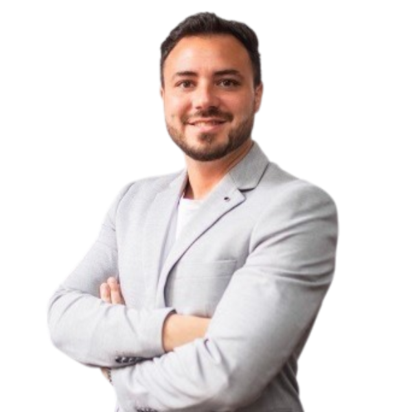 Ezequiel Ormeño