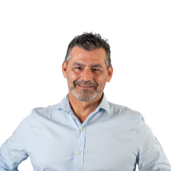 Diego Ariel Barreto