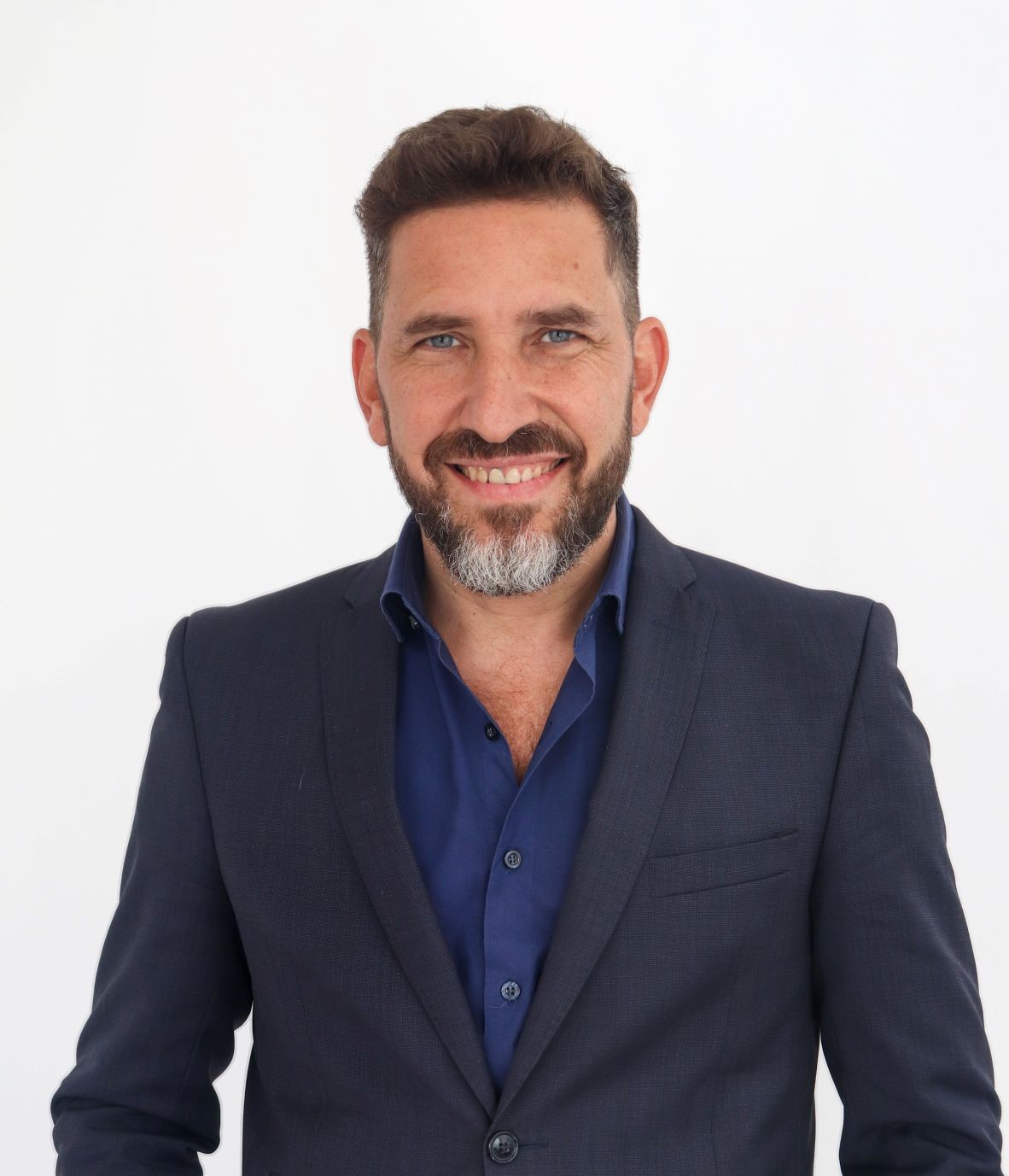 Germán Taddeo