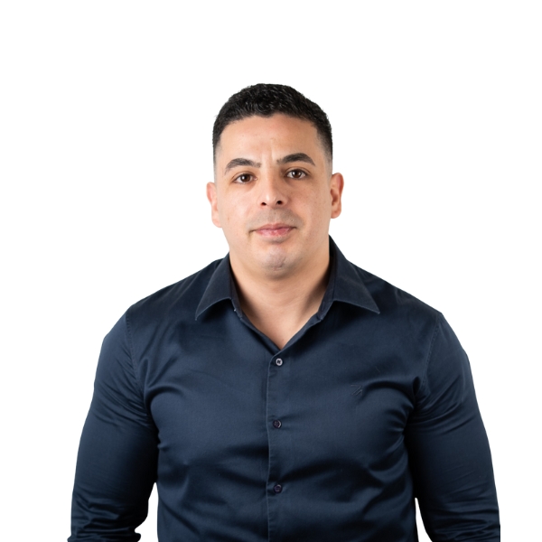 Elio Fernando Figueroa