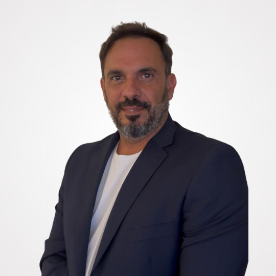 Emiliano Masseroni