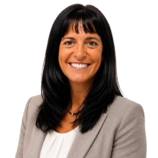 Silvina Galan