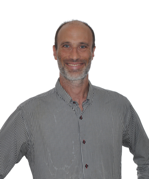 Manuel Epstein