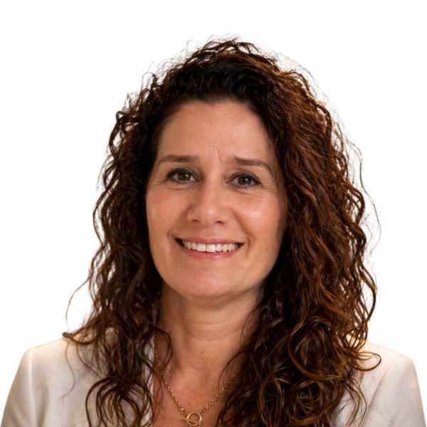 Vanina Andrea Gonzalez