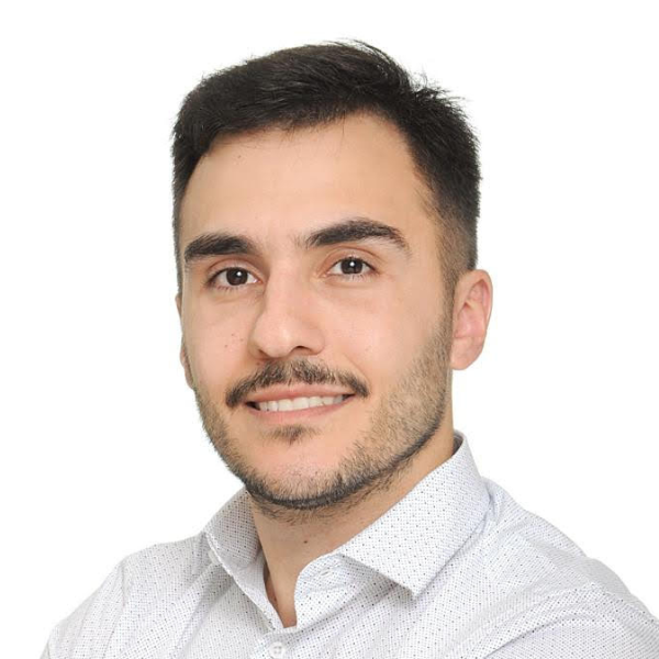 Mauro Calvetti
