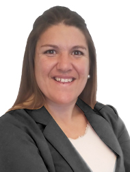 Aldana Folatti